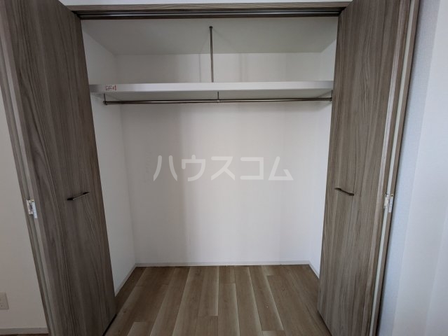 5/19 収納