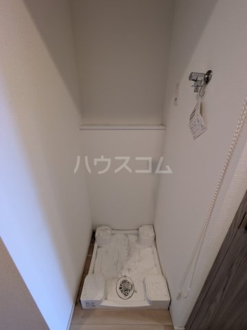 14/24 設備