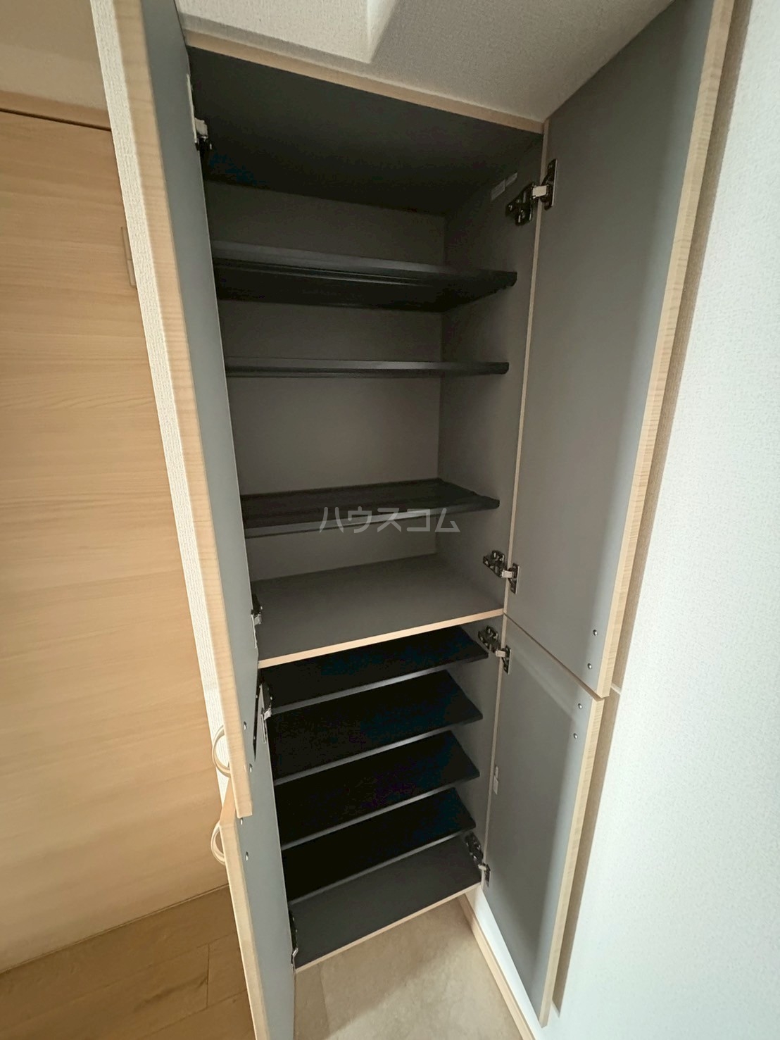 16/29 その他画像