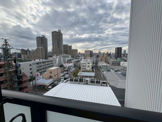 17/29 その他画像