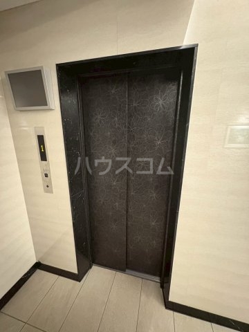 23/29 その他画像