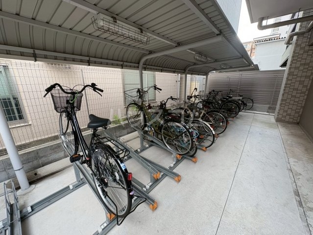 26/29 その他画像