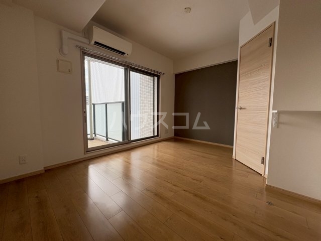 3/29 リビング/ダイニング