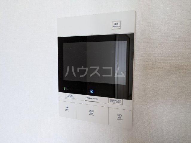 13/19 その他画像