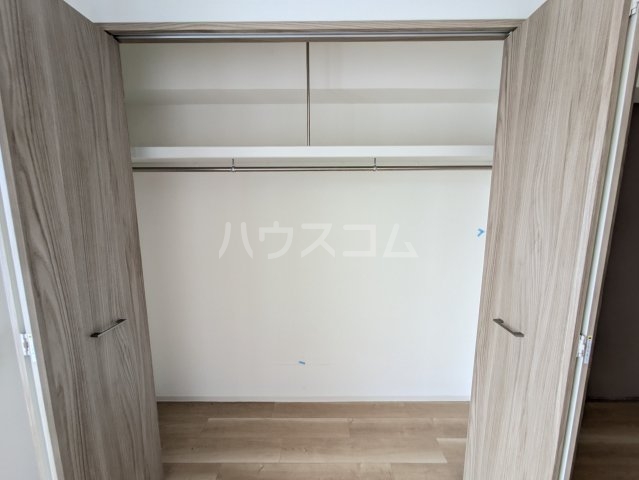 5/19 収納