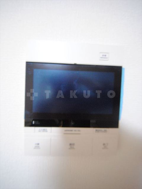 15/23 その他画像