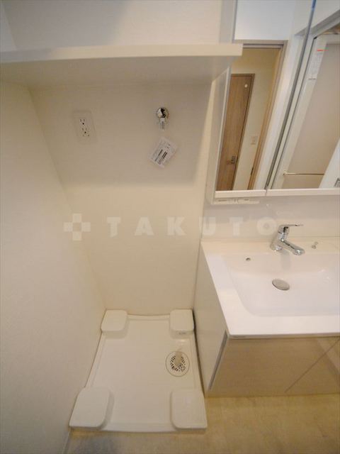 16/23 その他画像