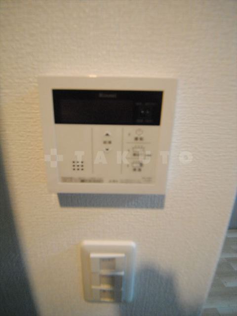 17/23 その他画像