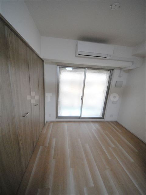 18/23 その他画像