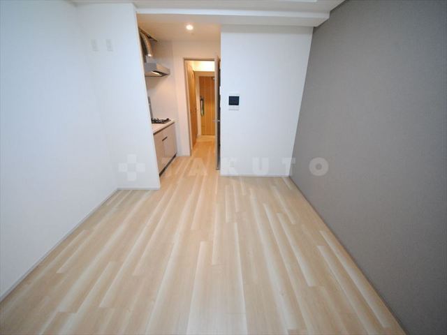 3/23 リビング/ダイニング