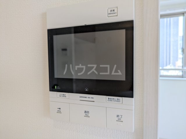 12/19 その他画像