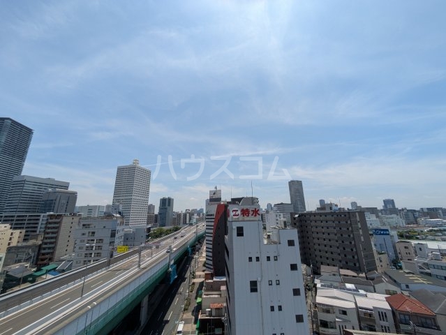 13/19 その他画像