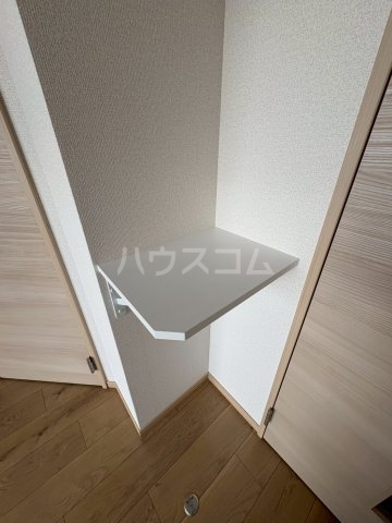 16/20 その他画像
