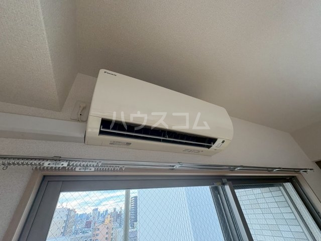 12/20 設備