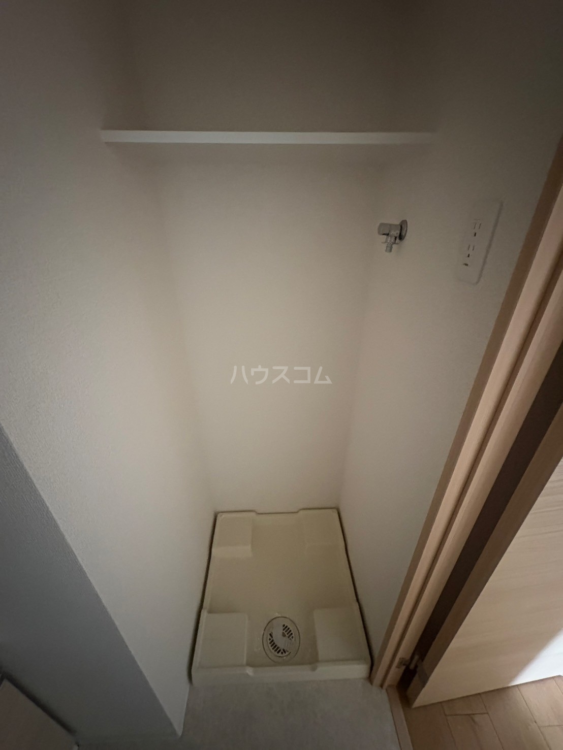 18/20 その他画像