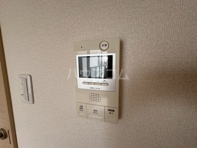 19/20 その他画像