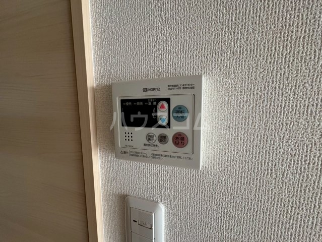 14/20 設備