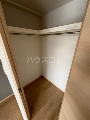 5/20 収納