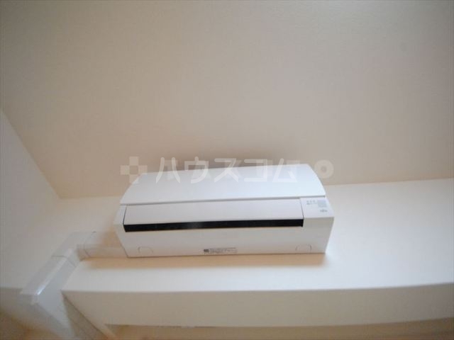 16/23 その他画像