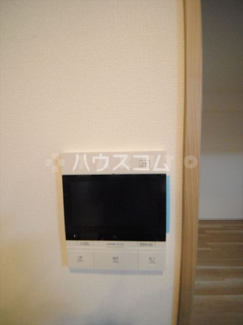 12/19 その他画像