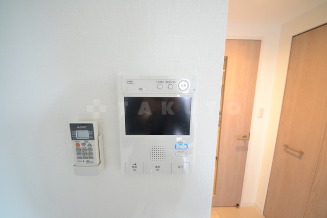 15/28 その他画像