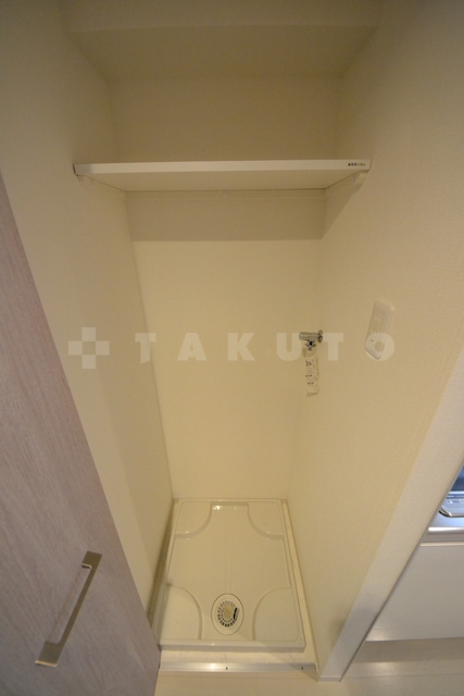 16/28 その他画像