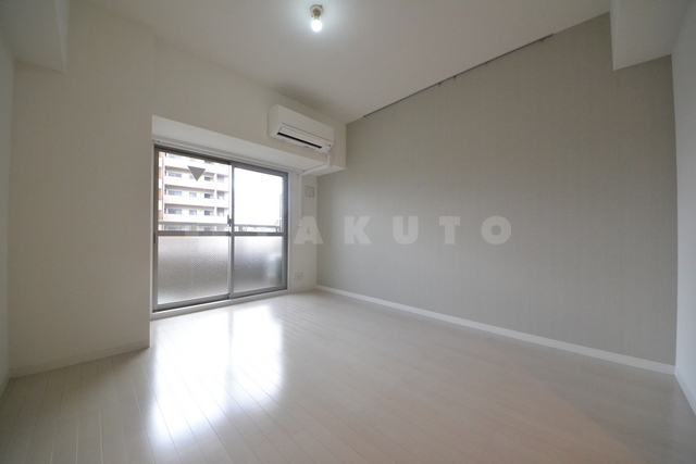 17/28 その他画像