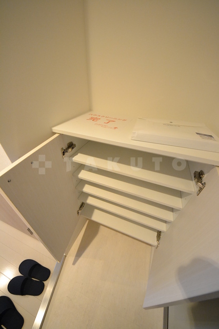 18/28 その他画像