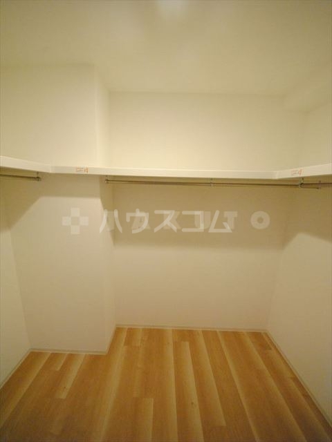 16/23 その他画像