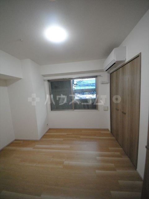 4/23 リビング/ダイニング