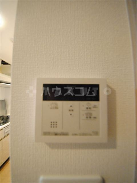 17/23 その他画像