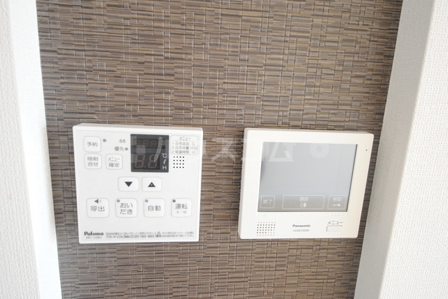 27/30 その他画像