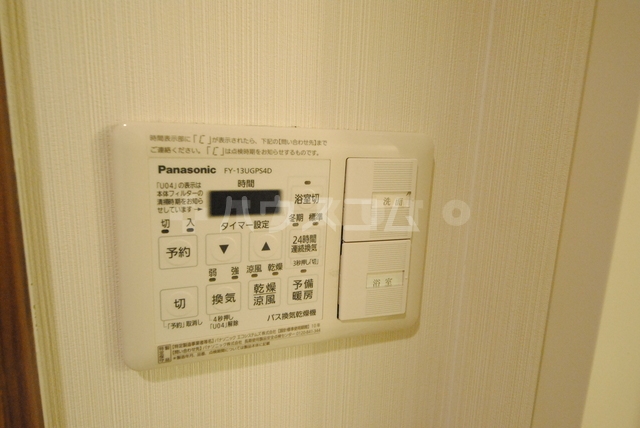 28/30 その他画像