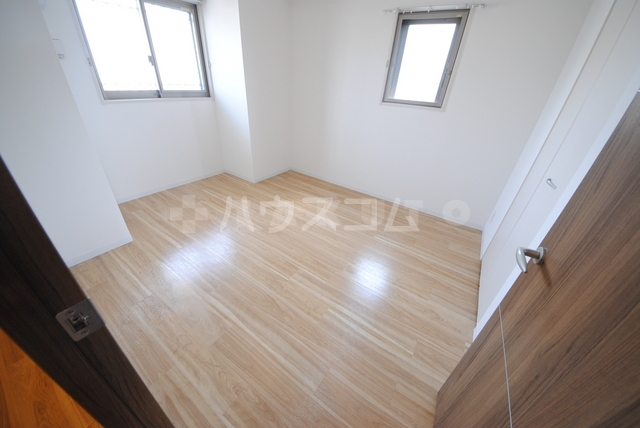 7/30 リビング/ダイニング