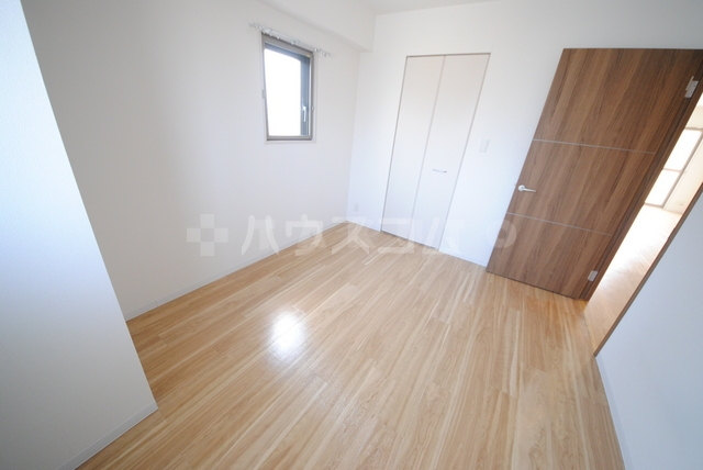 8/30 リビング/ダイニング