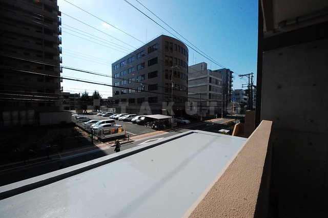 16/27 その他画像