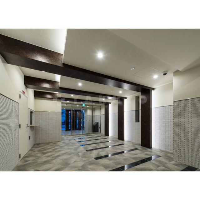 14/27 その他画像