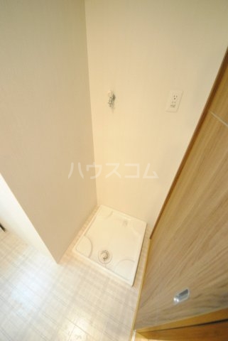 20/30 設備