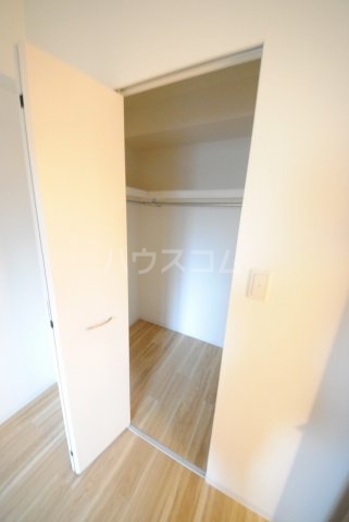 7/30 収納