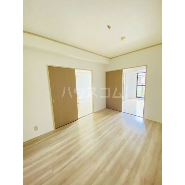 13/29 その他画像