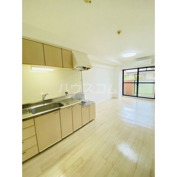 14/29 その他画像