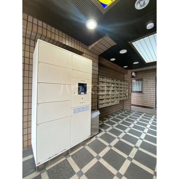 16/29 その他画像