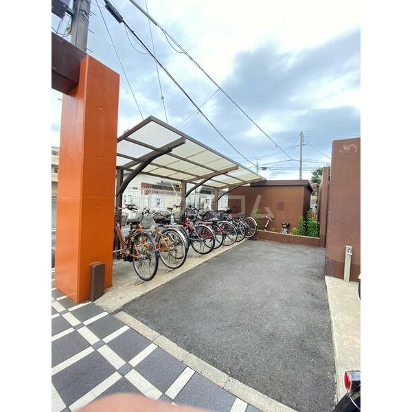 17/29 その他画像