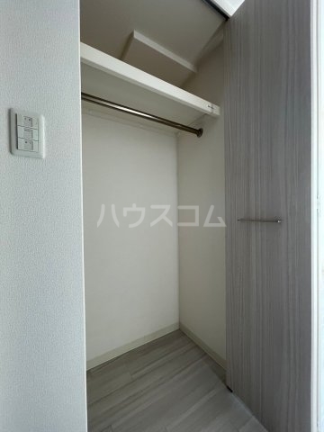5/24 収納
