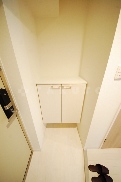 15/27 その他画像