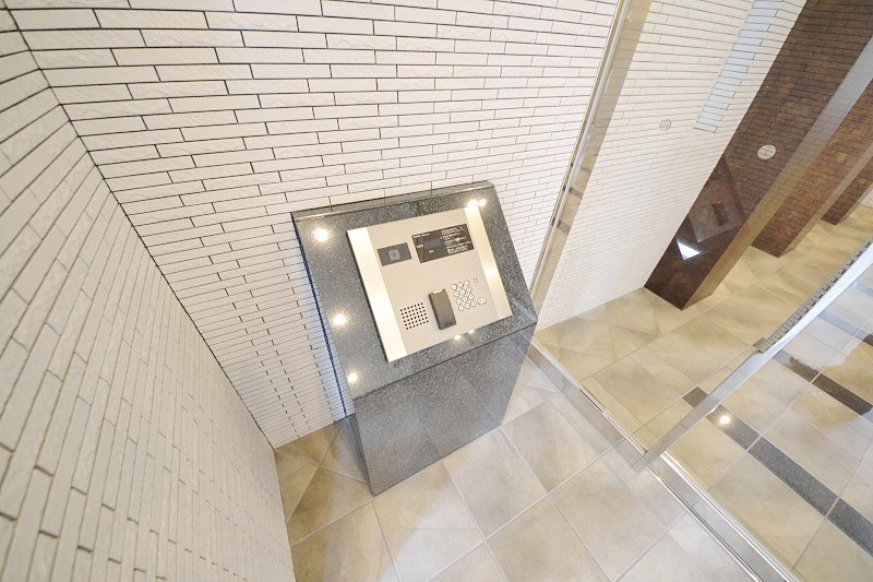 11/24 その他画像