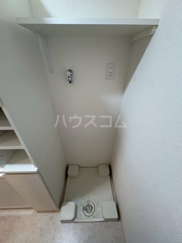 24/30 その他画像
