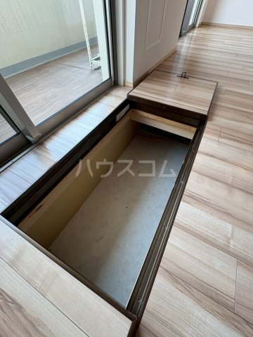 9/30 収納