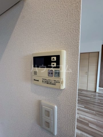 19/30 設備