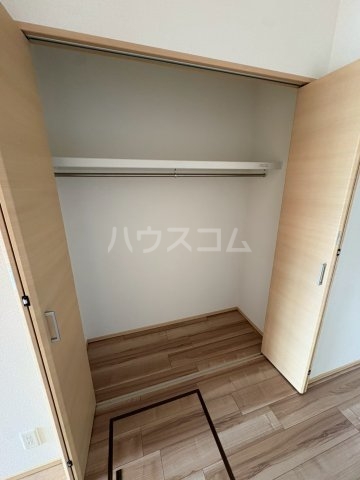 7/30 収納